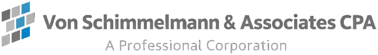 Von Schimmelmann & Associates CPA, A Professional Corporation